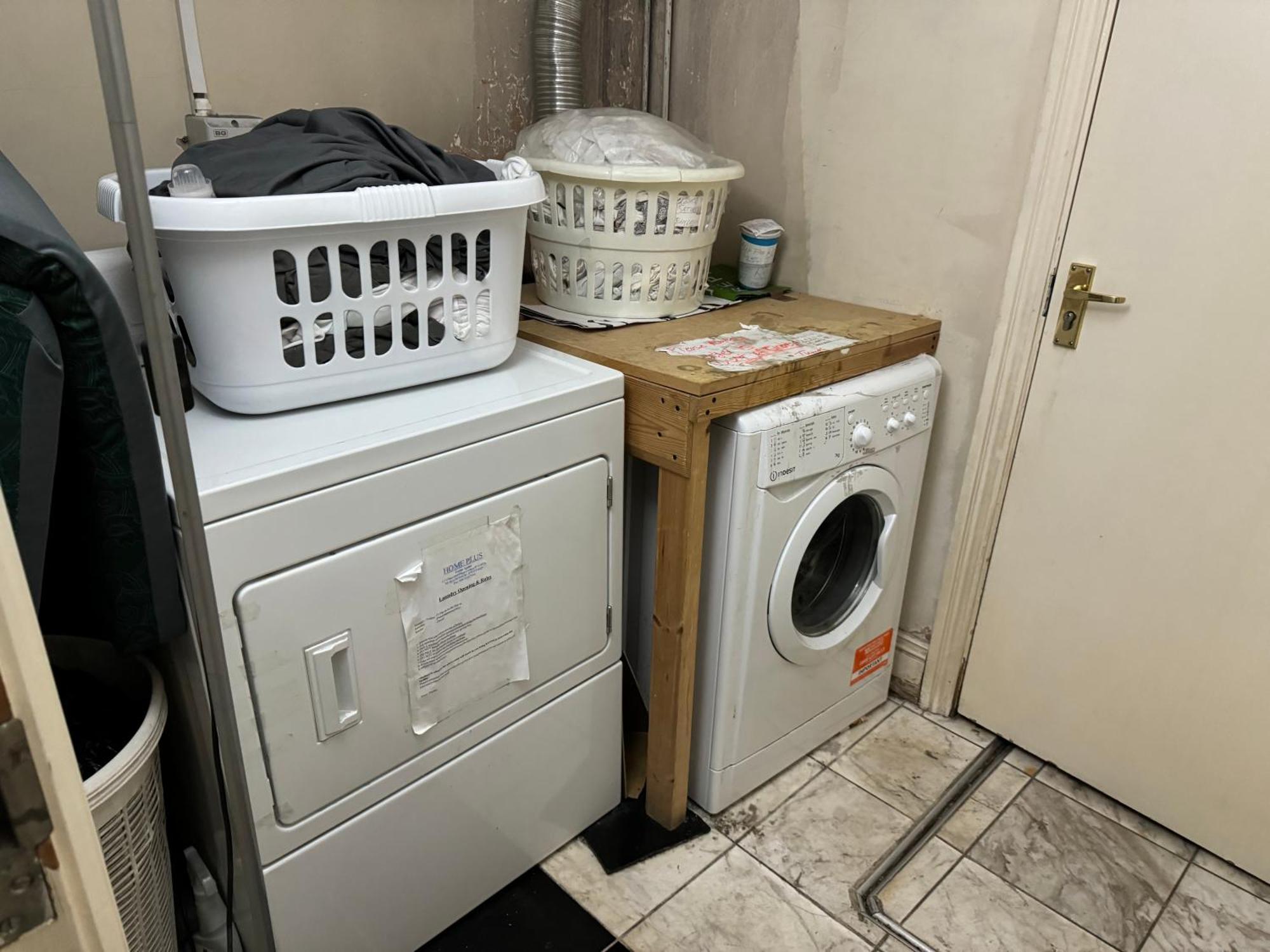 Central And Affordable Flat For 6 People In Zone 1 - Baker Street - With Breakfast Included Londen Buitenkant foto