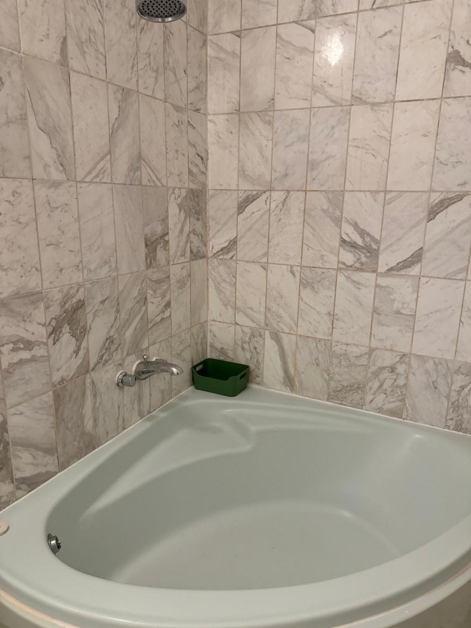 Central And Affordable Flat For 6 People In Zone 1 - Baker Street - With Breakfast Included Londen Buitenkant foto